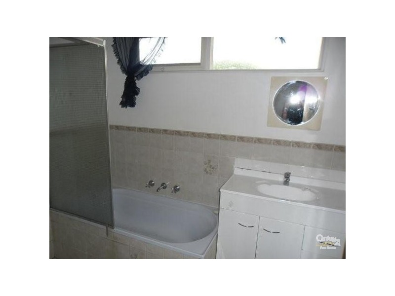 16 Oliver Street, Reynella SA 5161