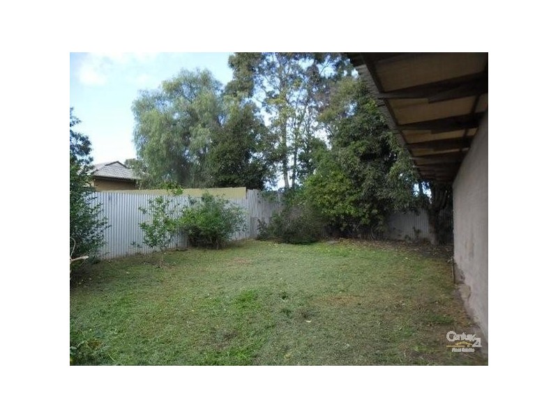 16 Oliver Street, Reynella SA 5161