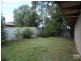 16 Oliver Street, Reynella SA 5161