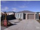 30 Lancaster Circuit, Old Noarlunga SA 5168