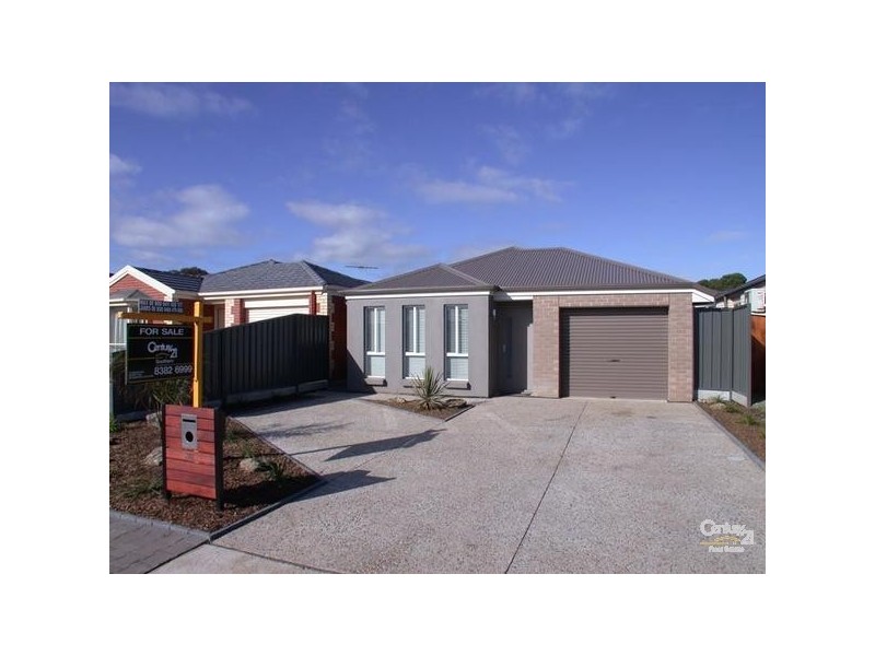 30 Lancaster Circuit, Old Noarlunga SA 5168