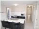 30 Lancaster Circuit, Old Noarlunga SA 5168