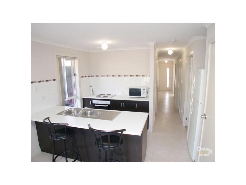 30 Lancaster Circuit, Old Noarlunga SA 5168