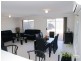 30 Lancaster Circuit, Old Noarlunga SA 5168
