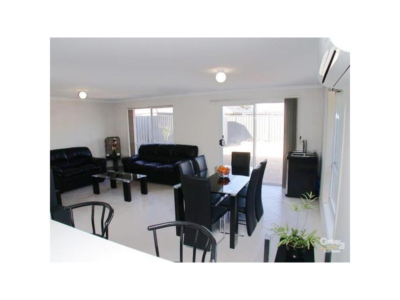 30 Lancaster Circuit, Old Noarlunga SA 5168