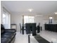 30 Lancaster Circuit, Old Noarlunga SA 5168