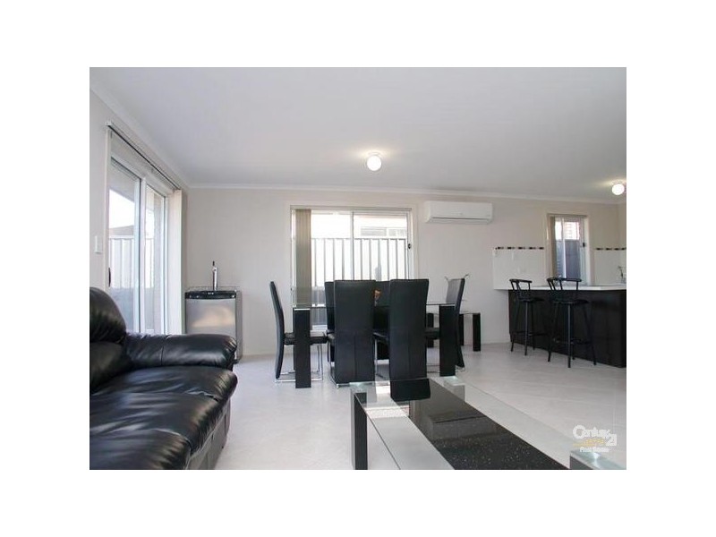 30 Lancaster Circuit, Old Noarlunga SA 5168