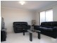 30 Lancaster Circuit, Old Noarlunga SA 5168