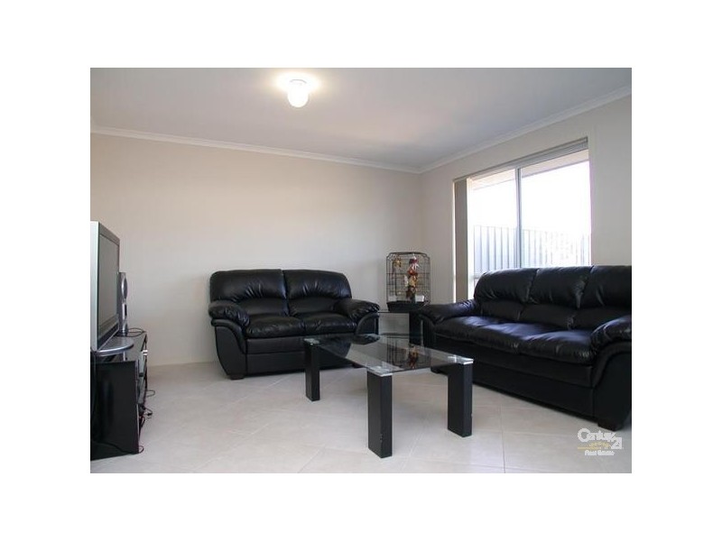 30 Lancaster Circuit, Old Noarlunga SA 5168