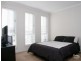 30 Lancaster Circuit, Old Noarlunga SA 5168