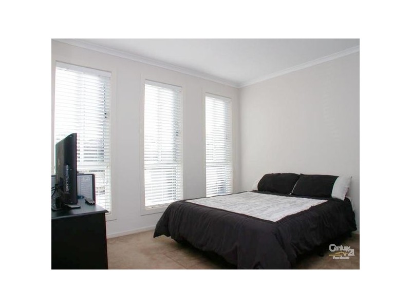 30 Lancaster Circuit, Old Noarlunga SA 5168