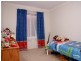 30 Lancaster Circuit, Old Noarlunga SA 5168