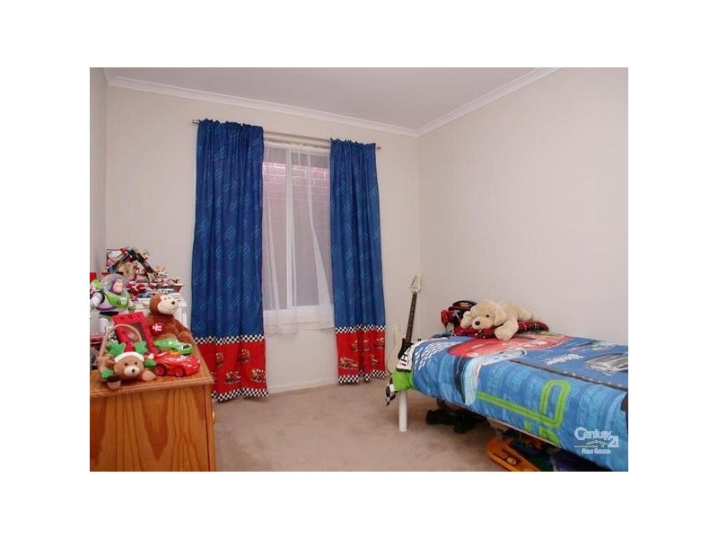 30 Lancaster Circuit, Old Noarlunga SA 5168
