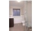 30 Lancaster Circuit, Old Noarlunga SA 5168