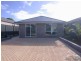 30 Lancaster Circuit, Old Noarlunga SA 5168