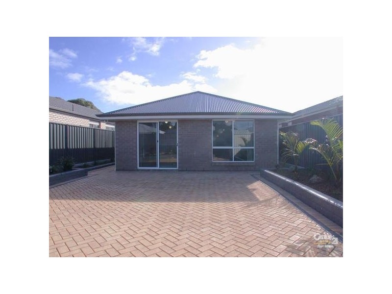30 Lancaster Circuit, Old Noarlunga SA 5168