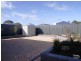 30 Lancaster Circuit, Old Noarlunga SA 5168