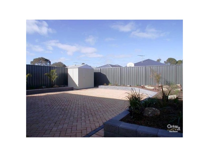 30 Lancaster Circuit, Old Noarlunga SA 5168