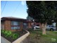 12 Pinchbeck Street, Morphett Vale SA 5162