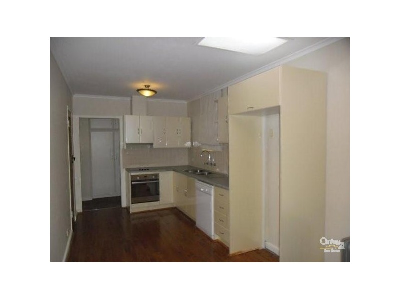 12 Pinchbeck Street, Morphett Vale SA 5162