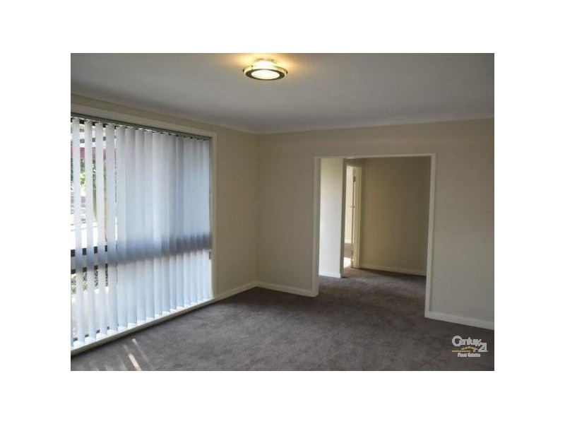12 Pinchbeck Street, Morphett Vale SA 5162