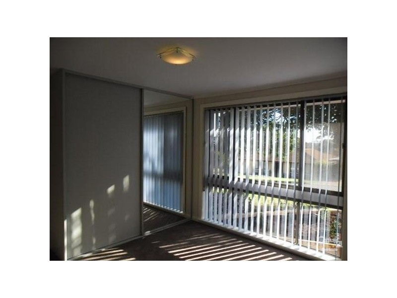 12 Pinchbeck Street, Morphett Vale SA 5162