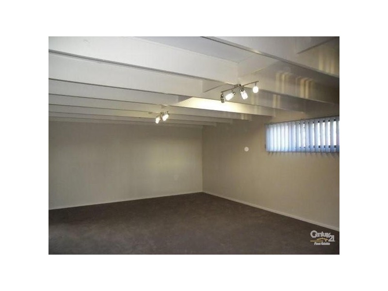 12 Pinchbeck Street, Morphett Vale SA 5162