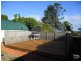 12 Pinchbeck Street, Morphett Vale SA 5162