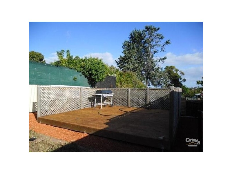 12 Pinchbeck Street, Morphett Vale SA 5162
