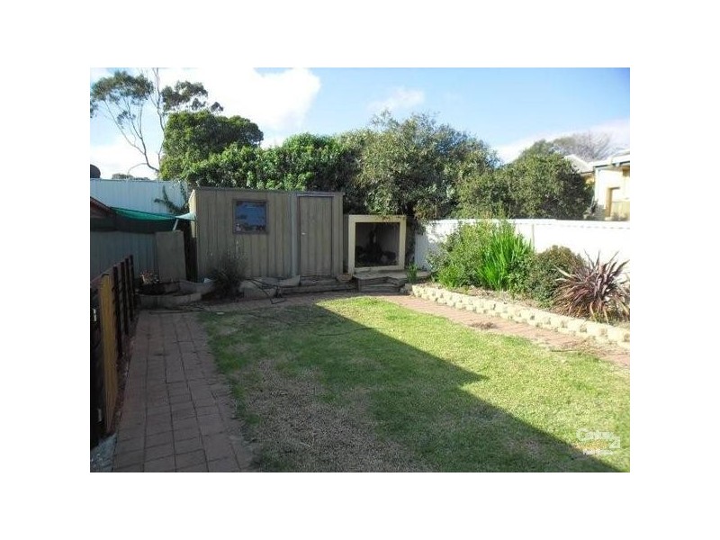 12 Pinchbeck Street, Morphett Vale SA 5162