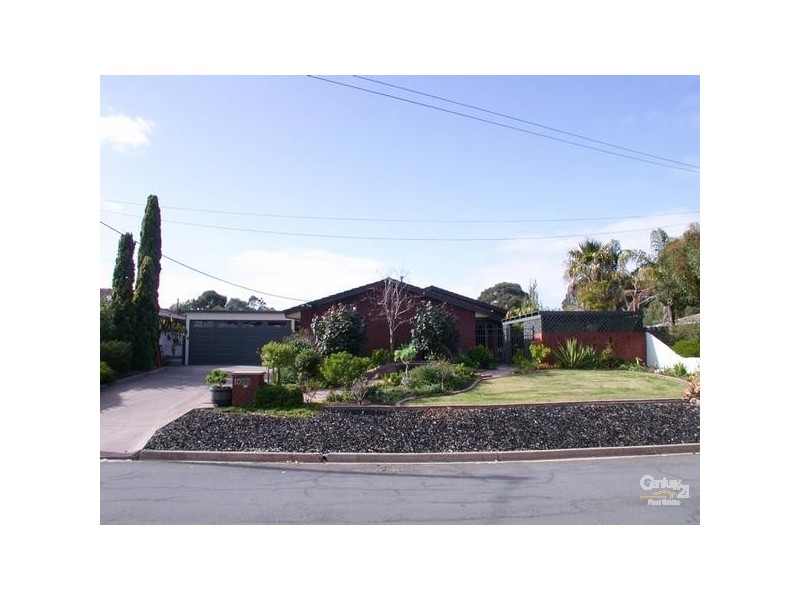 10 Candy Street, Morphett Vale SA 5162