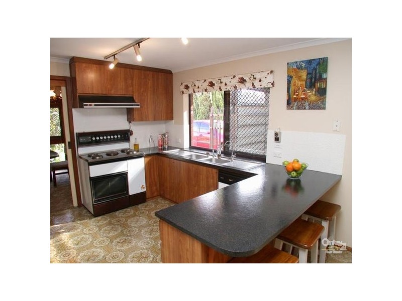 10 Candy Street, Morphett Vale SA 5162