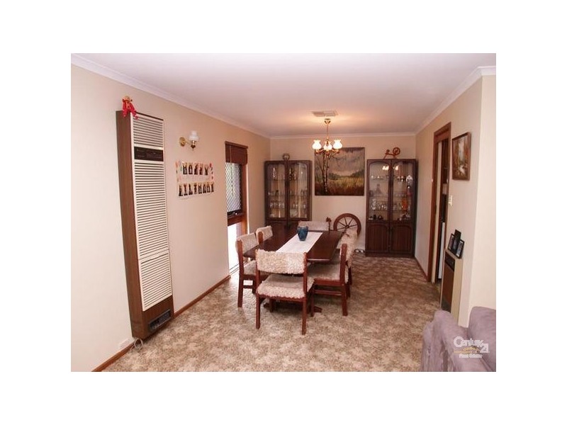 10 Candy Street, Morphett Vale SA 5162