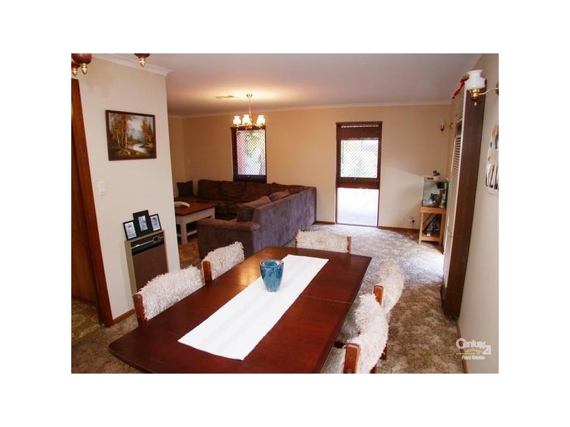 10 Candy Street, Morphett Vale SA 5162