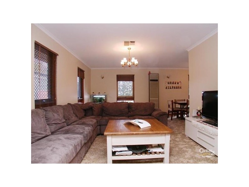 10 Candy Street, Morphett Vale SA 5162