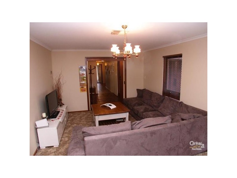 10 Candy Street, Morphett Vale SA 5162