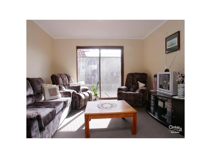 10 Candy Street, Morphett Vale SA 5162