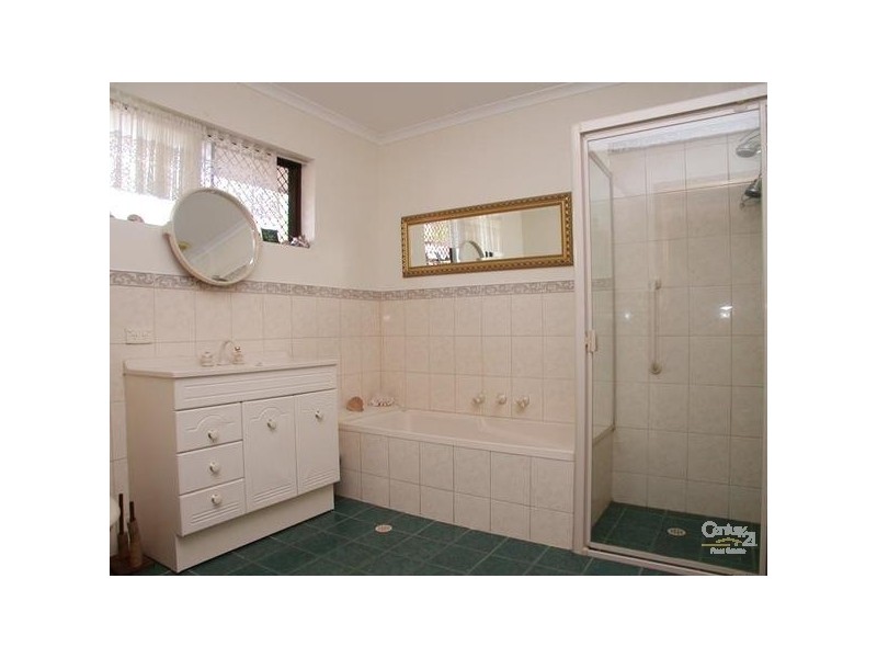 10 Candy Street, Morphett Vale SA 5162