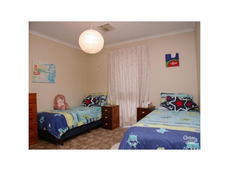 10 Candy Street, Morphett Vale SA 5162