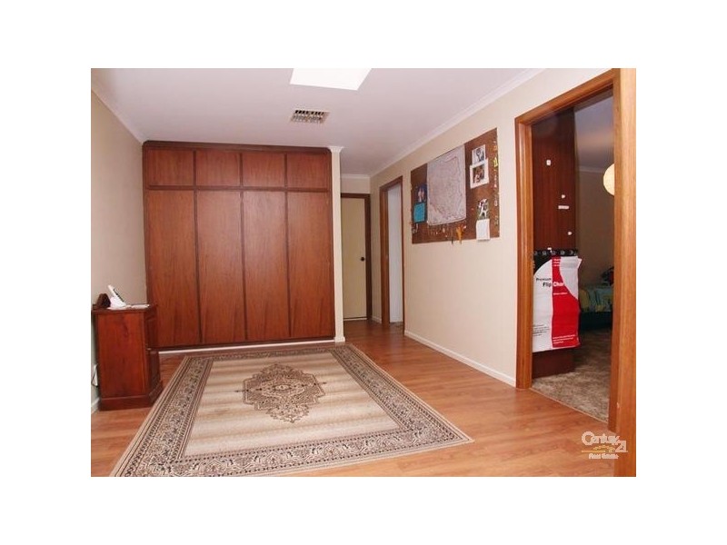 10 Candy Street, Morphett Vale SA 5162