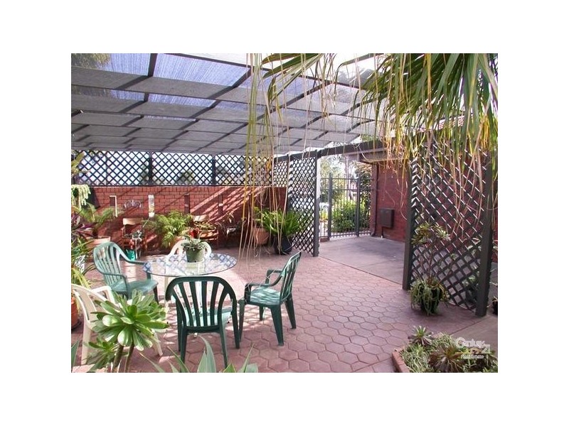 10 Candy Street, Morphett Vale SA 5162