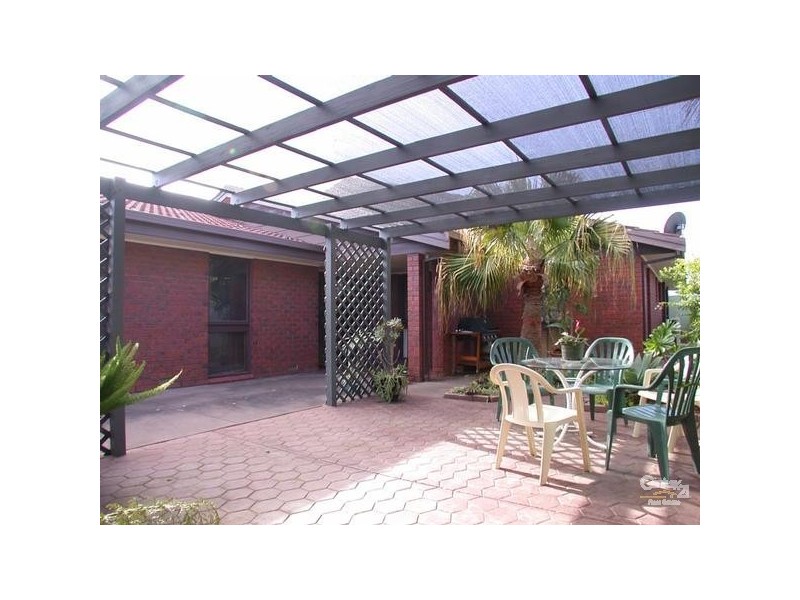 10 Candy Street, Morphett Vale SA 5162