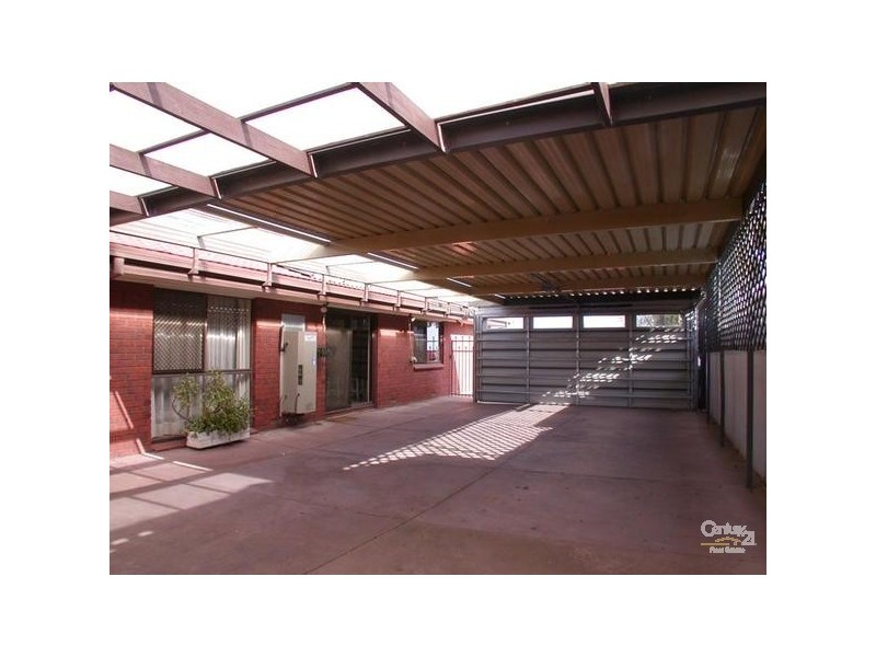 10 Candy Street, Morphett Vale SA 5162