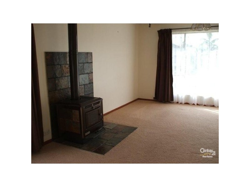 24 Cunningham St, Morphett Vale SA 5162