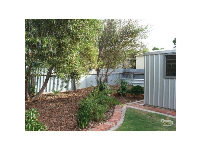 24 Cunningham St, Morphett Vale SA 5162