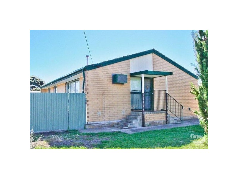 47 Dominic Crescent, Morphett Vale SA 5162