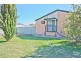 47 Dominic Crescent, Morphett Vale SA 5162
