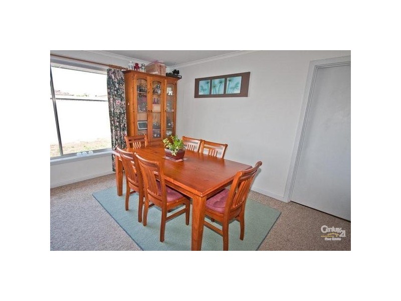 47 Dominic Crescent, Morphett Vale SA 5162