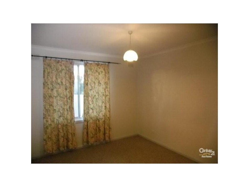 47 Dominic Crescent, Morphett Vale SA 5162