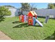 47 Dominic Crescent, Morphett Vale SA 5162